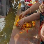 Vraj-Yatra-2014- (966)